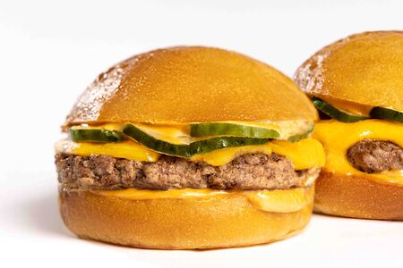 Оригинальный