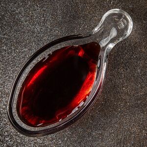 Соус Наршараб