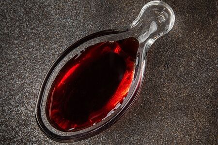 Соус Наршараб