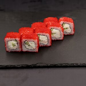 Калифорния