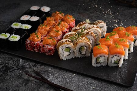 Сет Филадельфия