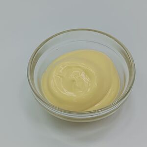 Сырный соус