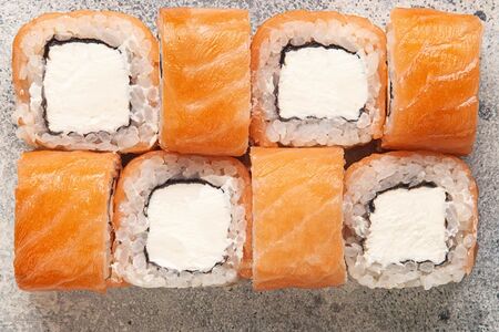 Филадельфия