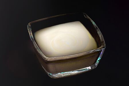 Соус Сырный