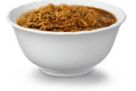 1006. Цзи тань мянь