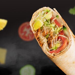 Донер Гавайский