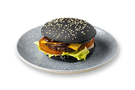 Бургер Бруклин