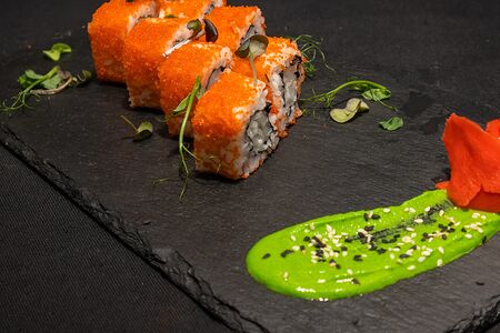 Калифорния