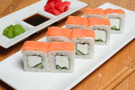 Филадельфия