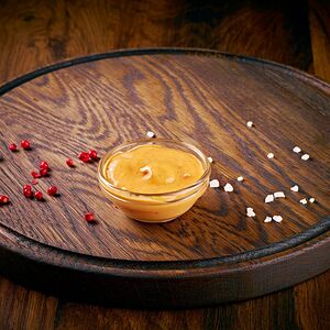 Соус Коктейльный