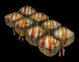 Йеллоустонский