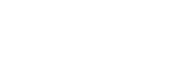 F-studio