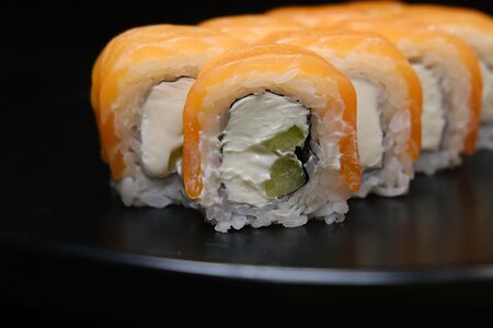 Филадельфия