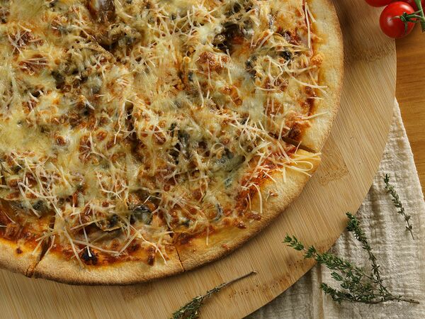 Римские каникулы