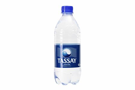 Вода Tassay