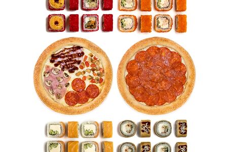 Комбо Сегодня можно