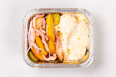 Беконайзер