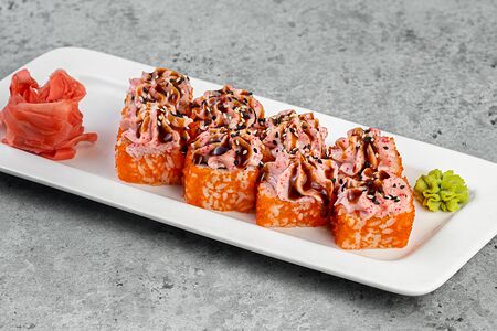 Калифорния