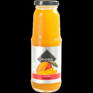 Rioba Нектар манго