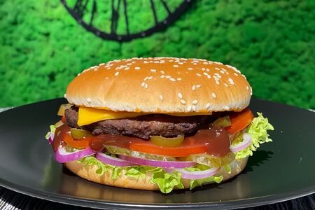 Бургер Original