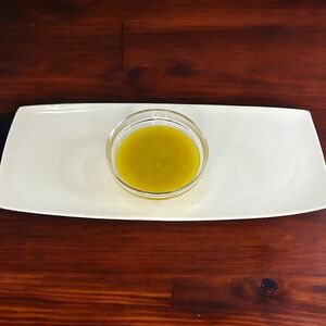 Манго-халапеньо