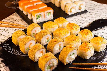 Набор Студенческий