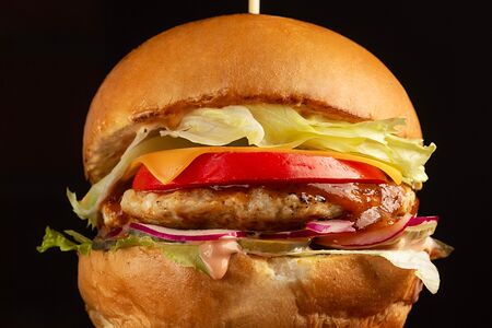 Курочка Ряба