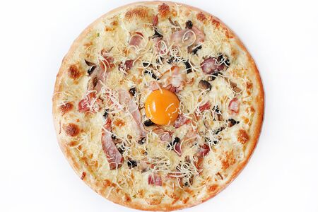 Карбанарио 30 см