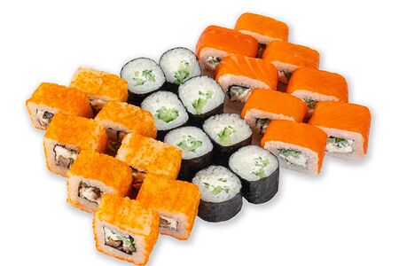 Мини для двоих