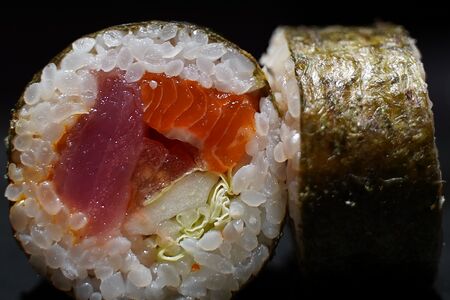 Ролл Себастиан