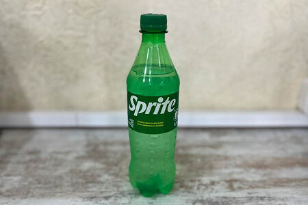 Sprite