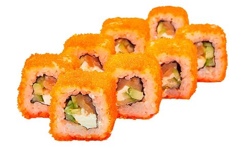 Калифорния Кунсей