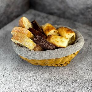 Хлебная корзина