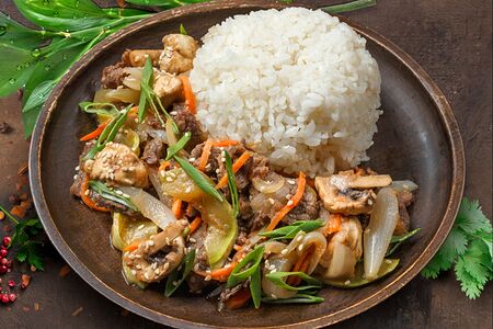 Пулькоги Топпаб