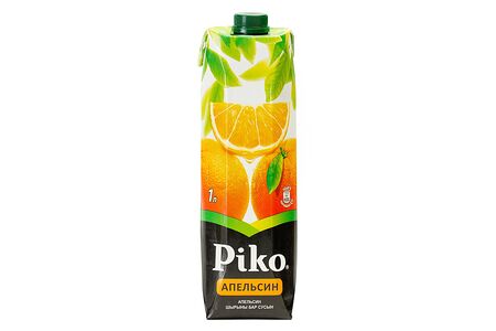 Piko Апельсин