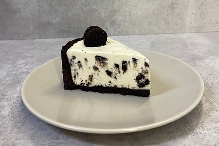 Чизкейк Орео