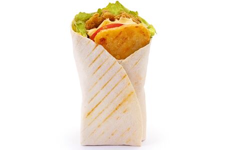 Мастер Бокс