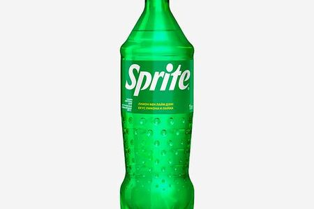 Sprite