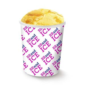 Манго Твист