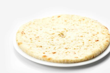 Кабушкаджын