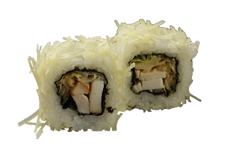 Ролл Каприз