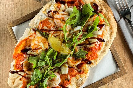 Пинса римская Эпиктет