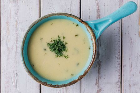 Чихиртма из курицы