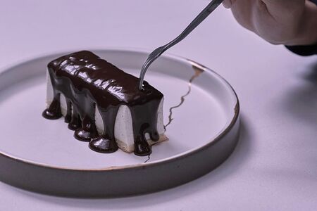 Птичье молоко