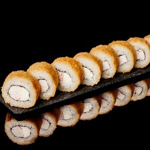 Կանի տեմպուրա