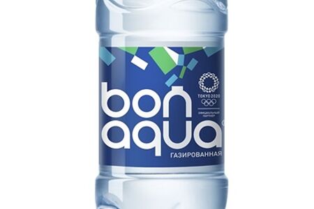 BonAqua