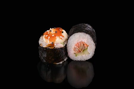 Нежный запеченный