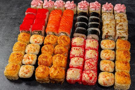 Игра престолов