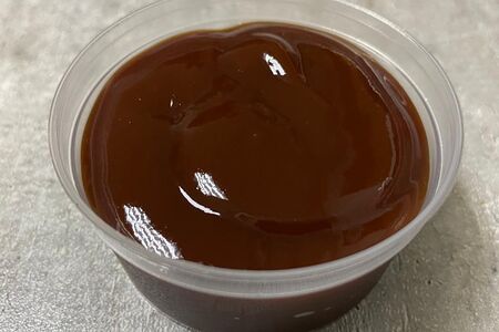 Соус Барбекю