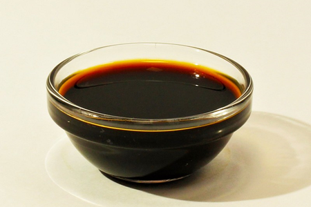 Соевый соус